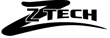 ztech güvenlik kamera sistemleri
