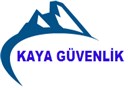 Diyarbakir Güvenlik Kamera Sistemleri